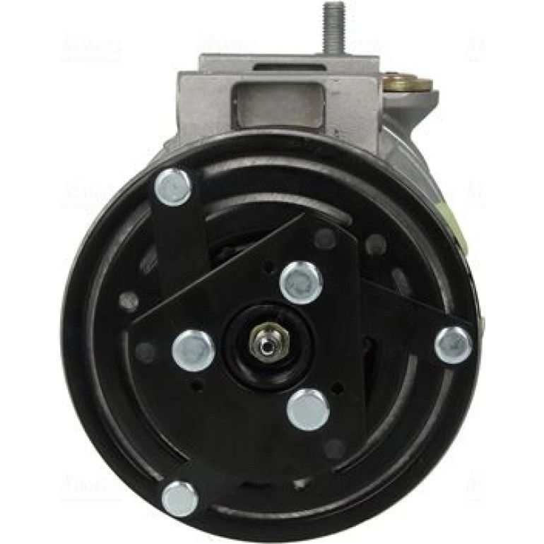 Kompressor, Klimaanlage 89221 Kompressor, Klimaanlage 89221