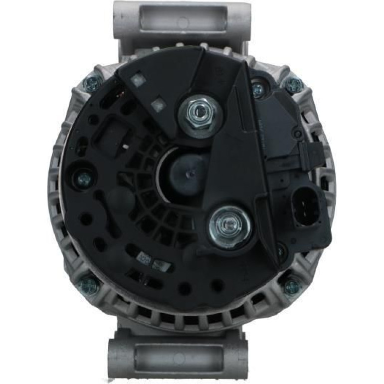 Generator 205.545.140.010 Generator 205.545.140.010