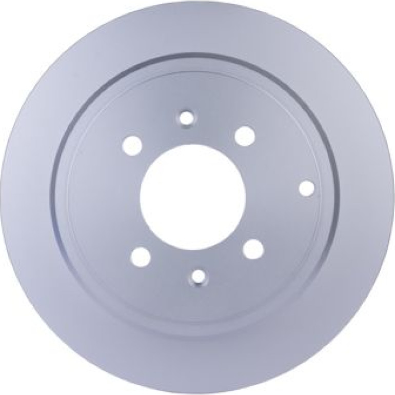 Bremsscheibe 8DD 355 105-231 Bremsscheibe 8DD 355 105-231
