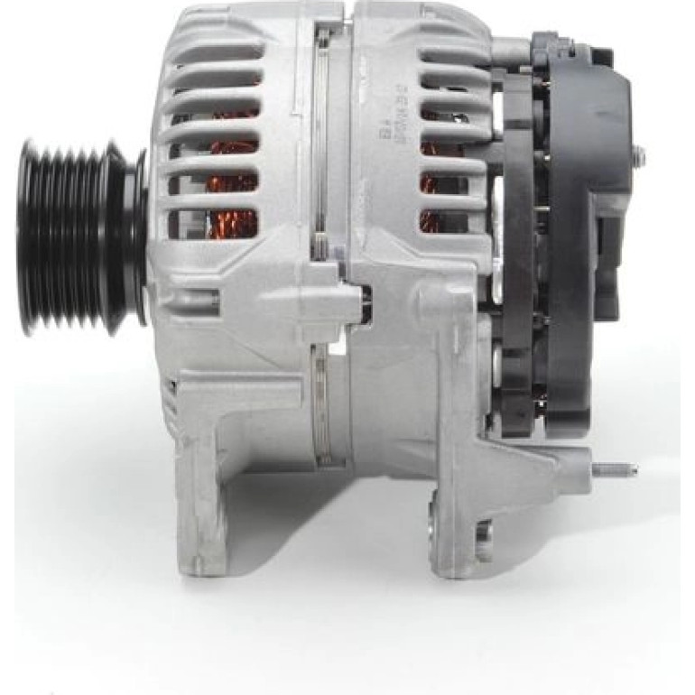 Generator 1 986 A00 779 Generator 1 986 A00 779