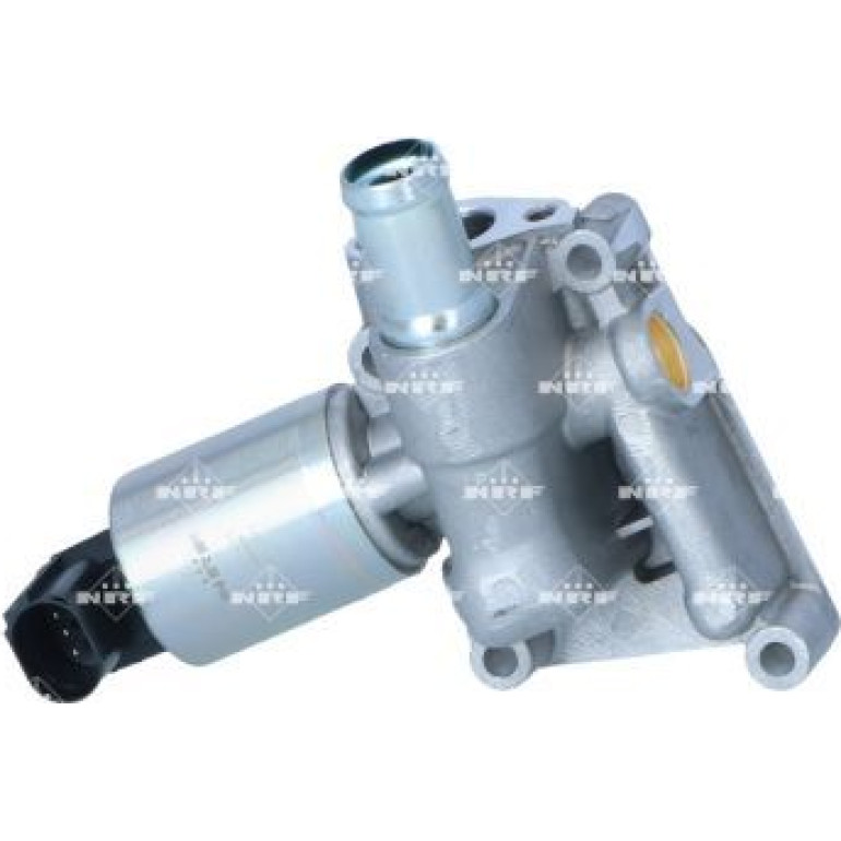AGR-Ventil 48607 AGR-Ventil 48607