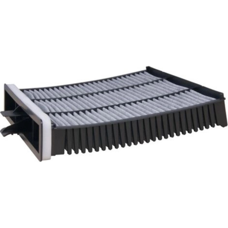 Filter, Innenraumluft LAK 227