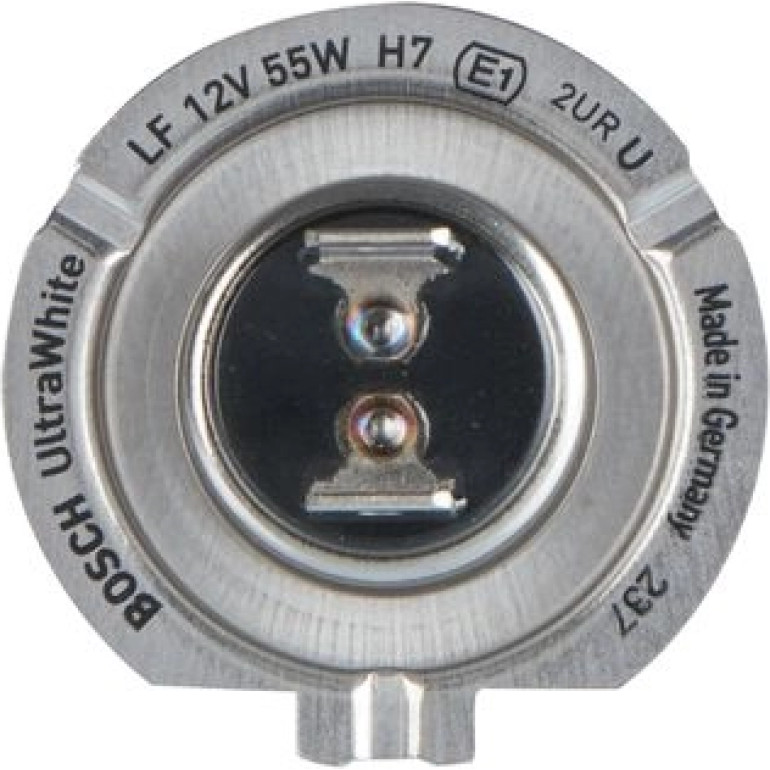 Glühlampe, Fernscheinwerfer 1 987 301 153