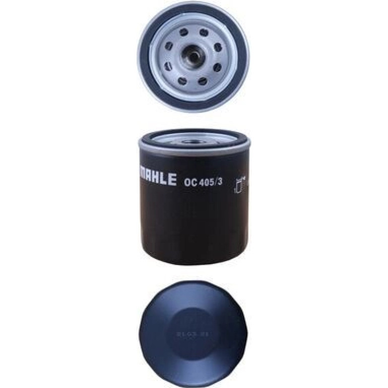 Ölfilter OC 405/3 Ölfilter OC 405/3