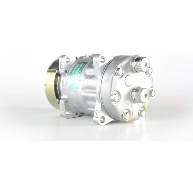 Kompressor, Klimaanlage ACP 1112 000P