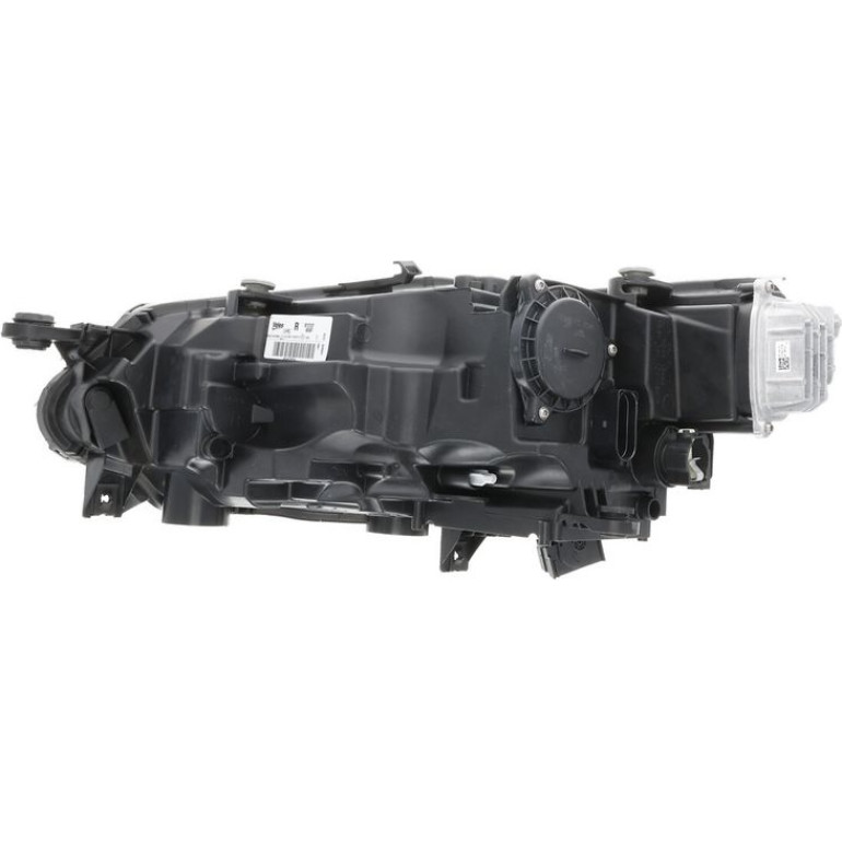 Hauptscheinwerfer 450457 Hauptscheinwerfer 450457