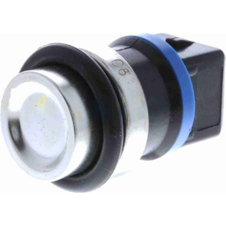 Sensor, Kühlmitteltemperatur V10-72-0910-1 Sensor, Kühlmitteltemperatur V10-72-0910-1