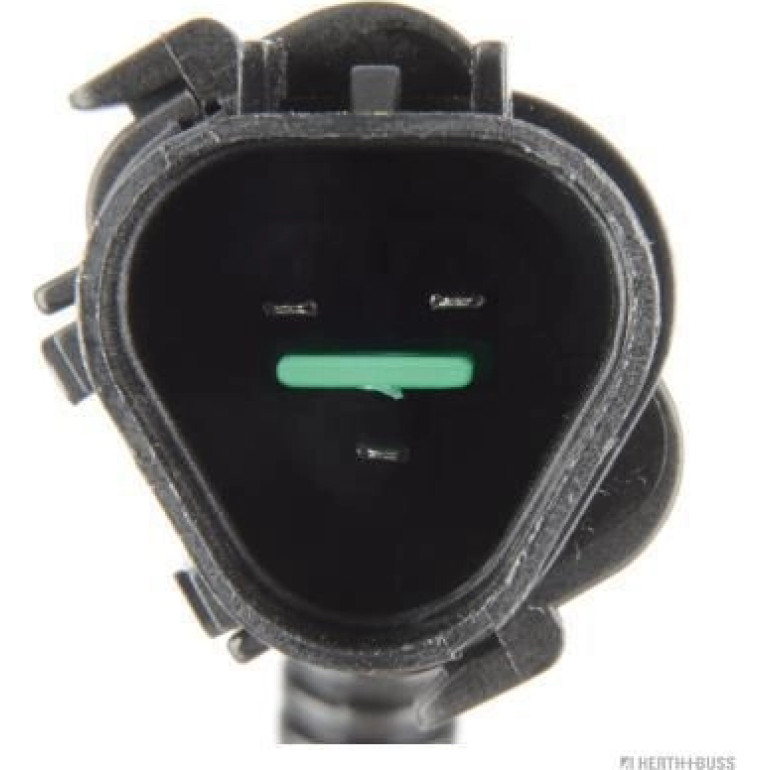 Impulsgeber, Kurbelwelle J5660501 Impulsgeber, Kurbelwelle J5660501