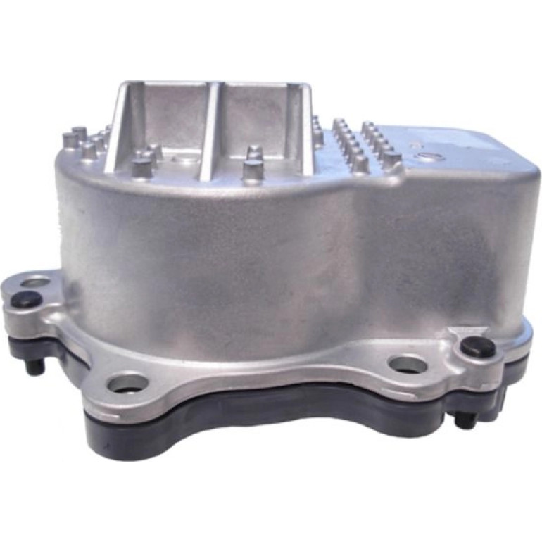 Wasserpumpe, Motorkühlung CP 602 000P