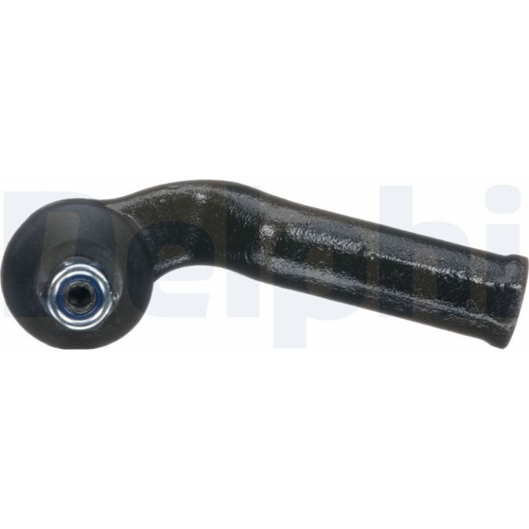 Spurstangenkopf TA2997
