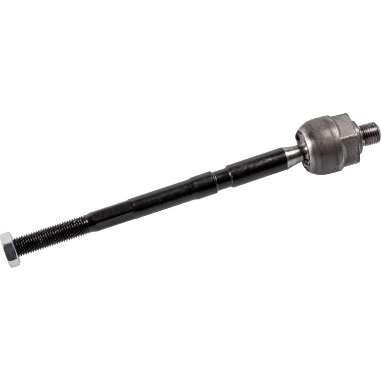 FEBI BILSTEIN 22959 Axialgelenk, Spurstange FEBI BILSTEIN 22959 Axialgelenk, Spurstange