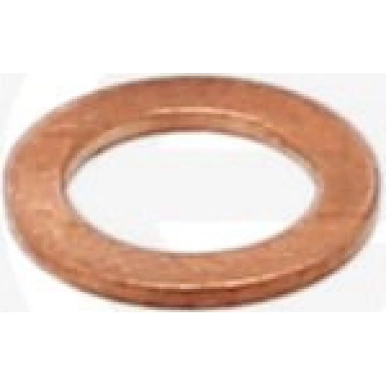 Dichtring 101.508 Dichtring 101.508
