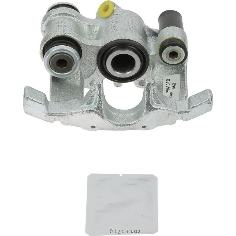 Bremssattel FCL694101