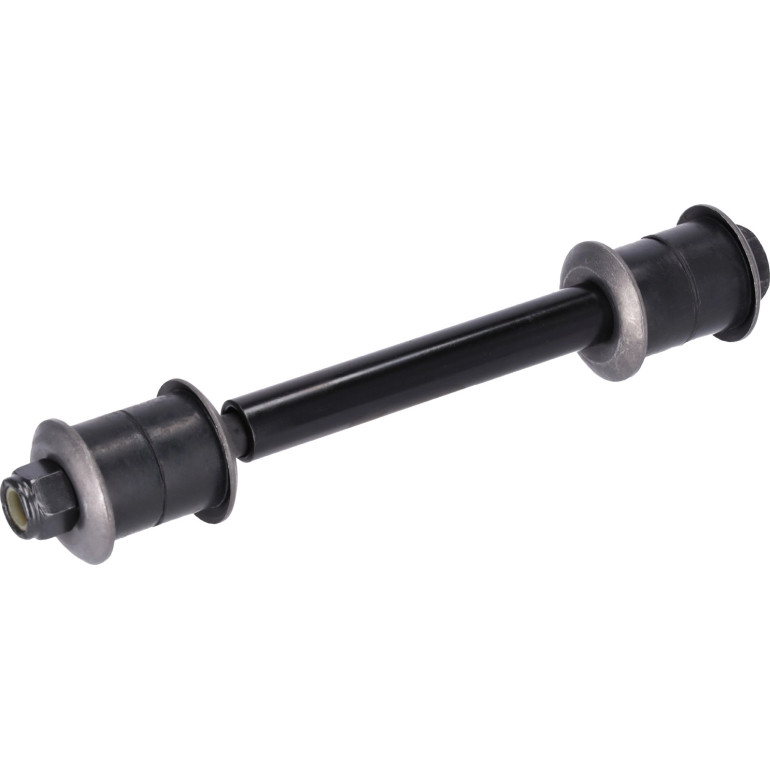 FEBI BILSTEIN 41201 Koppelstange FEBI BILSTEIN 41201 Koppelstange