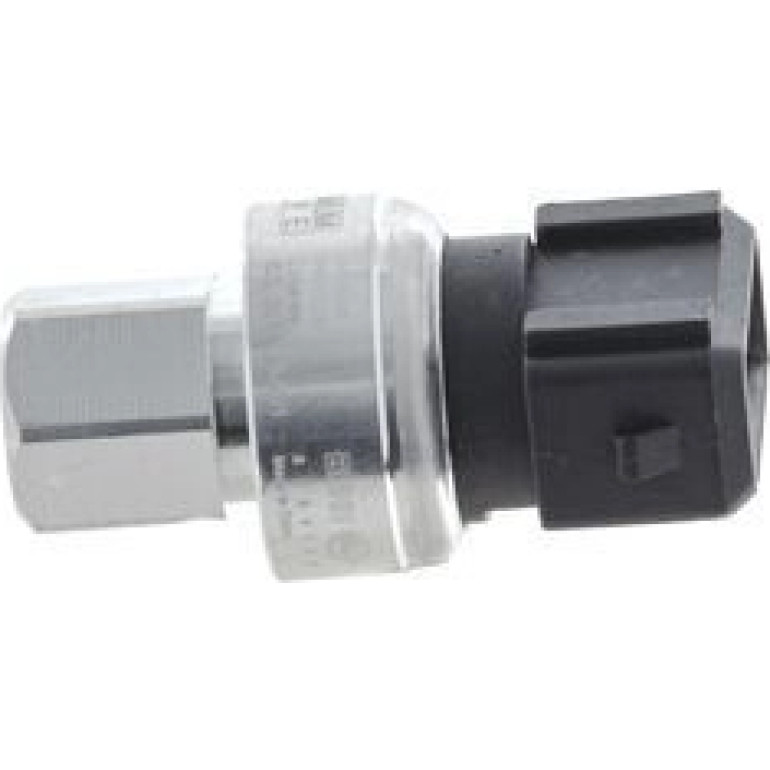Druckschalter, Klimaanlage ASE 14 000P Druckschalter, Klimaanlage ASE 14 000P