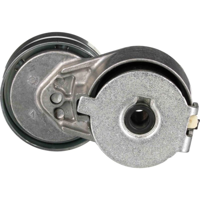 Spannrolle, Keilrippenriemen T38428 Spannrolle, Keilrippenriemen T38428