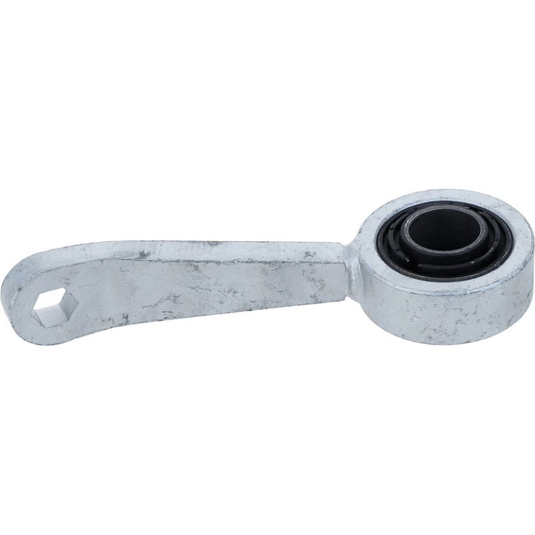 Stange/Strebe, Stabilisator 29308 01 Stange/Strebe, Stabilisator 29308 01