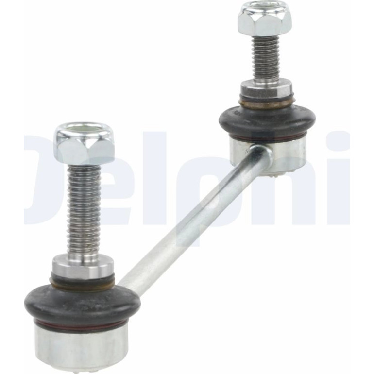 Stange/Strebe, Stabilisator TC2154 Stange/Strebe, Stabilisator TC2154