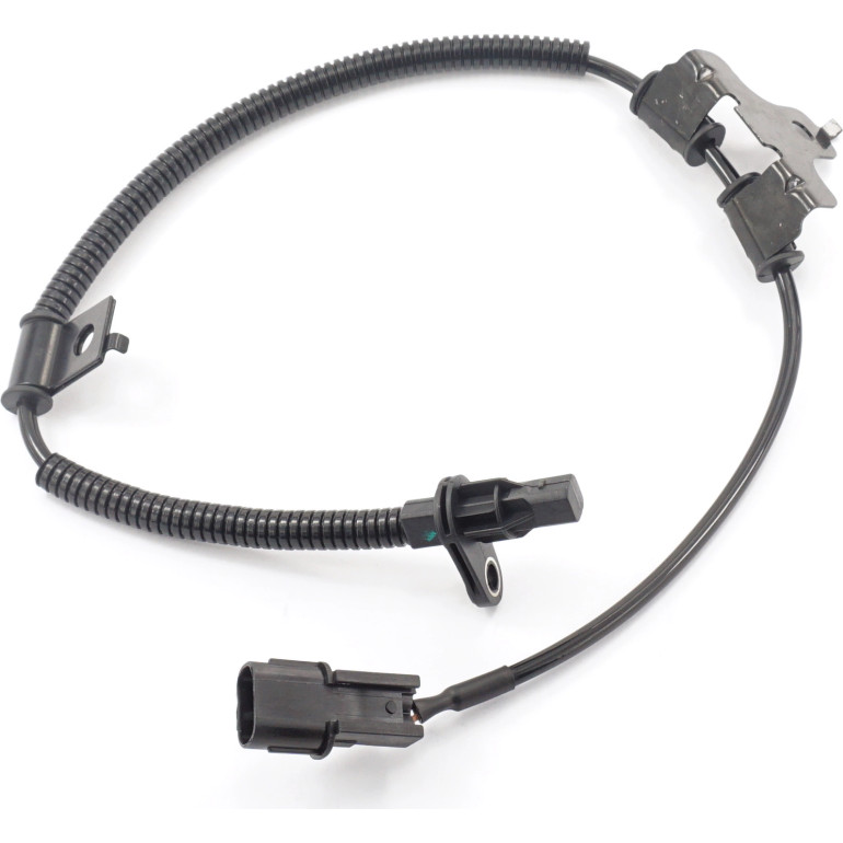 Sensor, Raddrehzahl 9 1457 1 Sensor, Raddrehzahl 9 1457 1