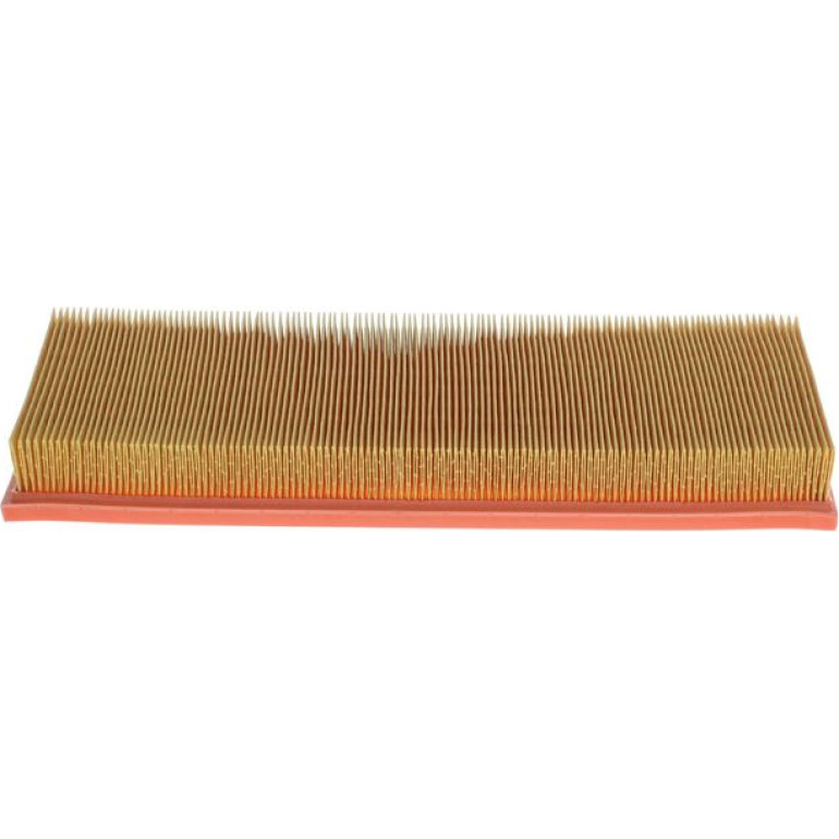 BOSCH 1 457 433 609 Luftfilter BOSCH 1 457 433 609 Luftfilter