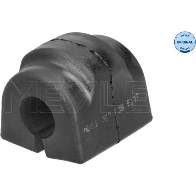 Lagerung, Stabilisator 300 335 5107 Lagerung, Stabilisator 300 335 5107