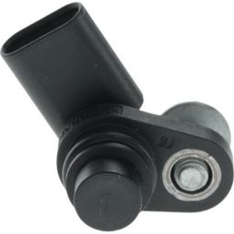 Sensor, Nockenwellenposition 0 232 103 172 Sensor, Nockenwellenposition 0 232 103 172