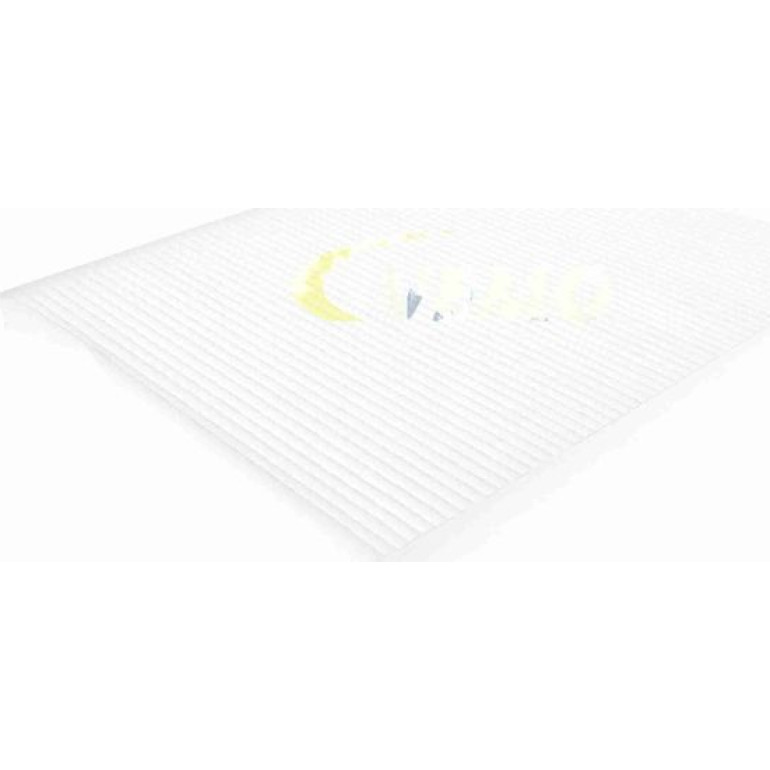 Filter, Innenraumluft V24-30-1114 Filter, Innenraumluft V24-30-1114