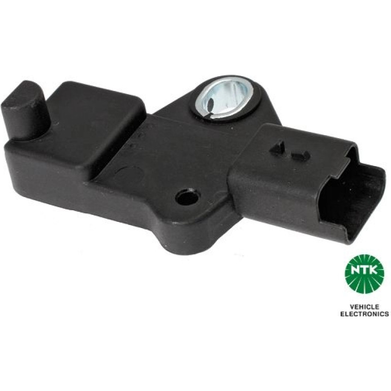 Impulsgeber, Kurbelwelle 81144 Impulsgeber, Kurbelwelle 81144