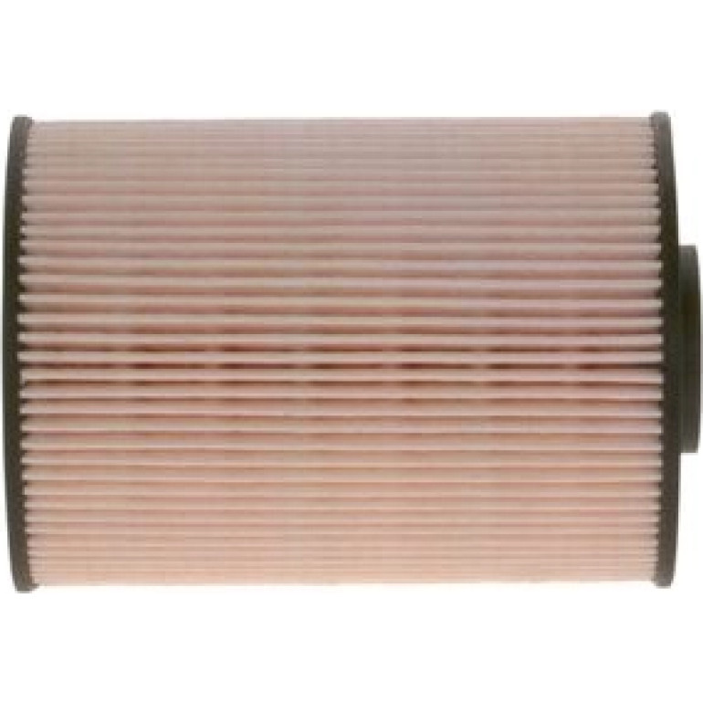 Kraftstofffilter F 026 402 004 Kraftstofffilter F 026 402 004