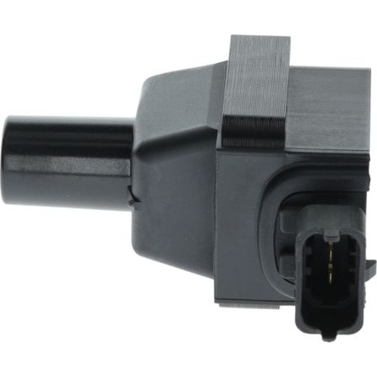 BOSCH 0 221 504 001 Zündspule BOSCH 0 221 504 001 Zündspule