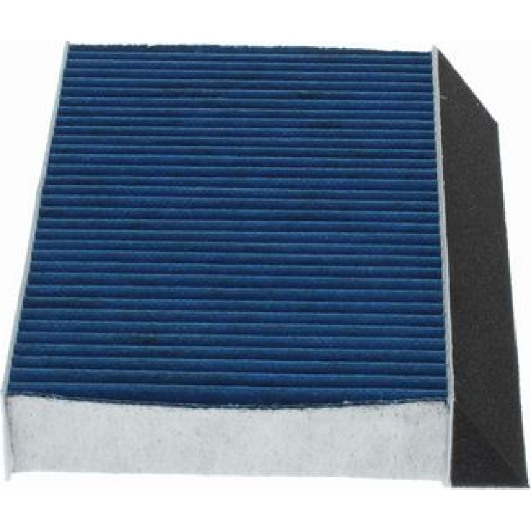Filter, Innenraumluft 0 986 628 634 Filter, Innenraumluft 0 986 628 634