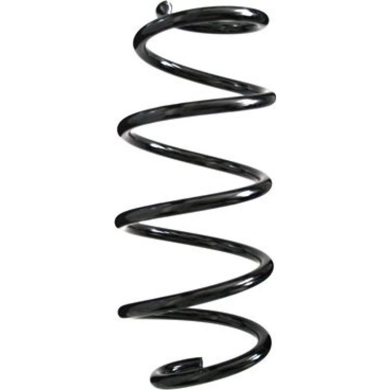 Fahrwerksfeder 86923 Fahrwerksfeder 86923