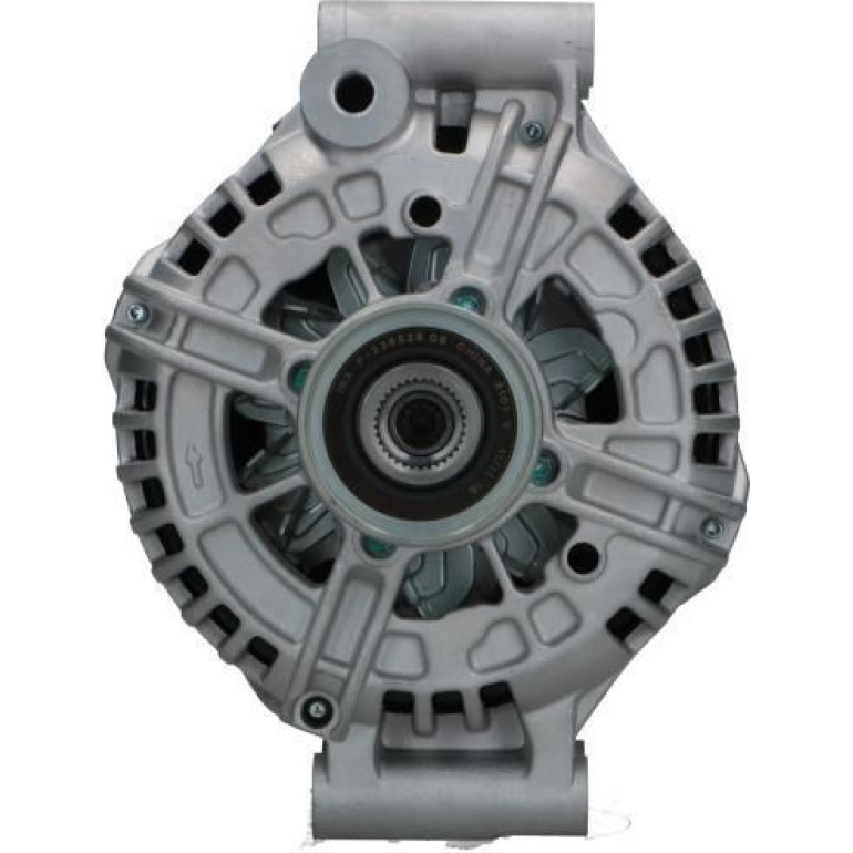 Generator 215.517.155.010 Generator 215.517.155.010