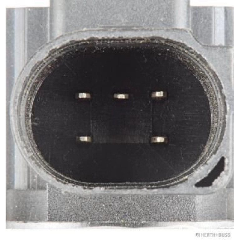 AGR-Ventil J5691004 AGR-Ventil J5691004