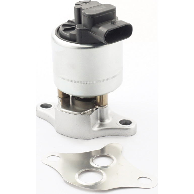 AGR-Ventil 9 3003 1 AGR-Ventil 9 3003 1