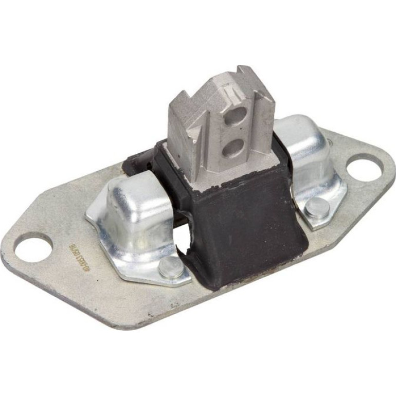 Lagerung, Motor 40-0053 Lagerung, Motor 40-0053