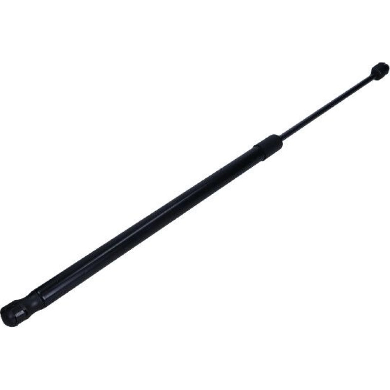 Gasfeder, Koffer-/Laderaum 12-2438 Gasfeder, Koffer-/Laderaum 12-2438