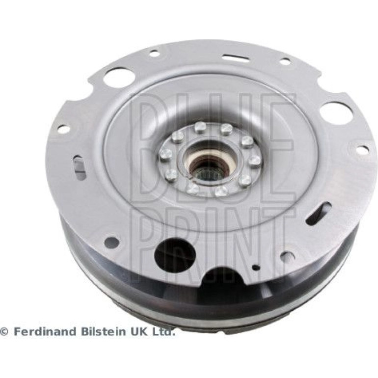 Schwungrad ADBP350006