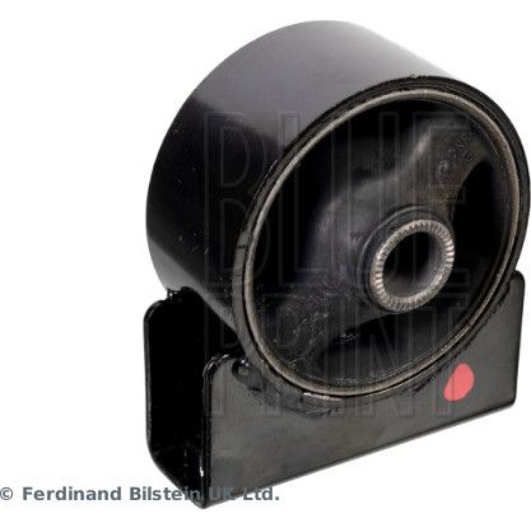 Lagerung, Motor ADBP800273
