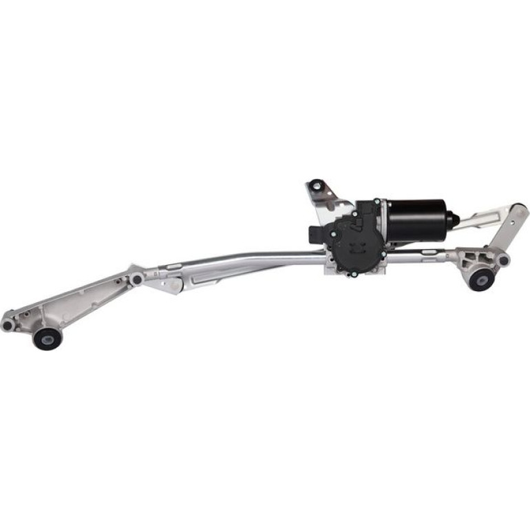 Wischermotor 584603 Wischermotor 584603