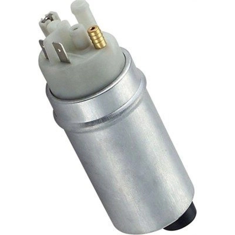 Kraftstoffpumpe 313011300012