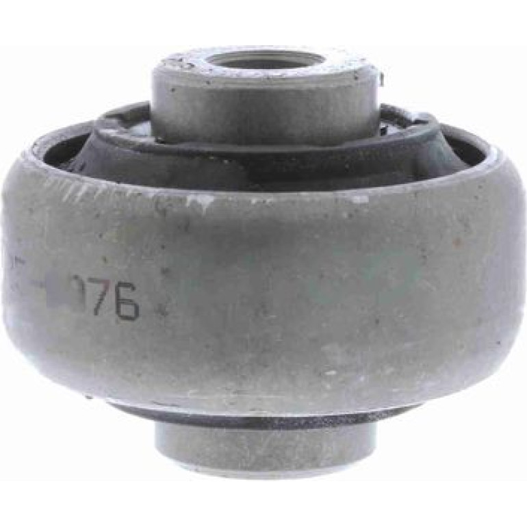 Lagerung, Lenker V25-0076 Lagerung, Lenker V25-0076