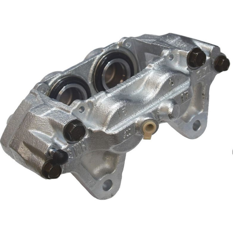 Bremssattel 9291163
