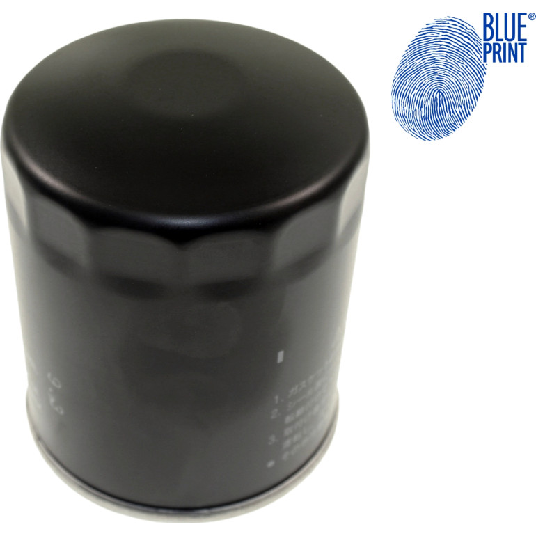 Ölfilter ADM52118 Ölfilter ADM52118