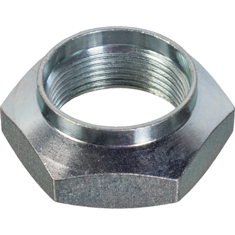 FEBI BILSTEIN 12692 Mutter, Achsstummel
