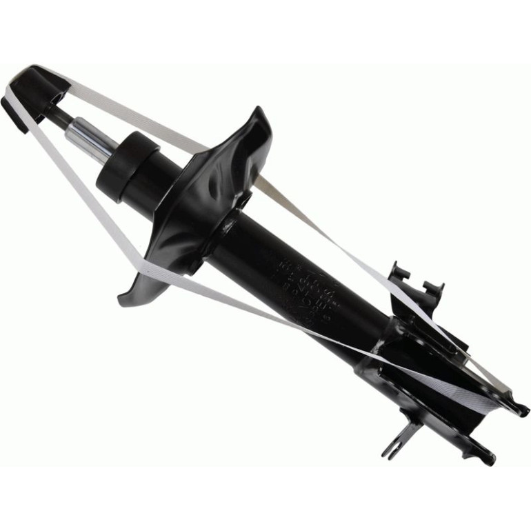 Stoßdämpfer 317 158 Stoßdämpfer 317 158