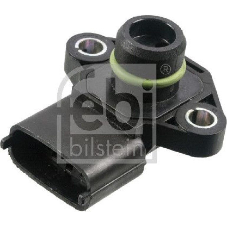FEBI BILSTEIN 188621 Saugrohrdrucksensor