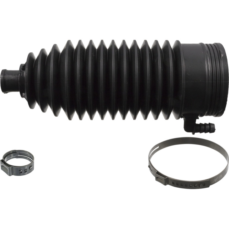 FEBI BILSTEIN 101701 Faltenbalgsatz, Lenkung FEBI BILSTEIN 101701 Faltenbalgsatz, Lenkung