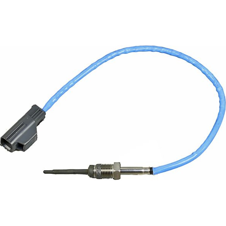 Sensor, Abgastemperatur 0894552