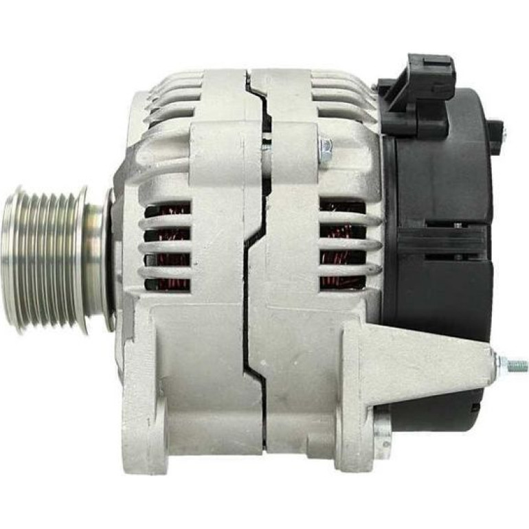 Generator 205.510.120.010